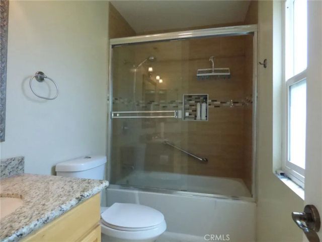 12828 Ramona Boulevard 112, Baldwin Park, CA 91706