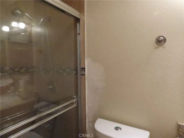 12828 Ramona Boulevard 112, Baldwin Park, CA 91706