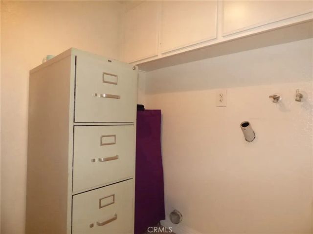 12828 Ramona Boulevard 112, Baldwin Park, CA 91706