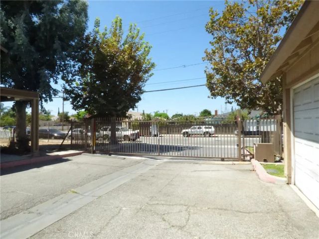 12828 Ramona Boulevard 112, Baldwin Park, CA 91706