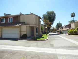 12828 Ramona Boulevard 112, Baldwin Park, CA 91706
