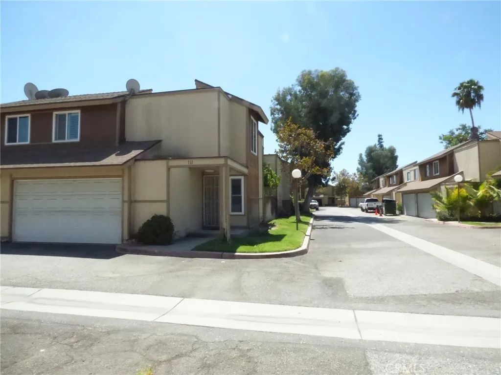 12828 Ramona Boulevard 112, Baldwin Park, CA 91706