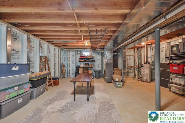 426 Freedom Court, Forks Twp, PA 18040