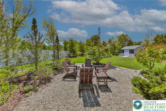 426 Freedom Court, Forks Twp, PA 18040