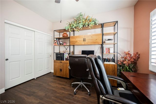 9712 Leberger Avenue, Las Vegas, NV 89129