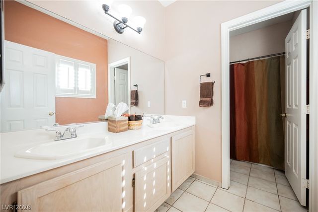 9712 Leberger Avenue, Las Vegas, NV 89129