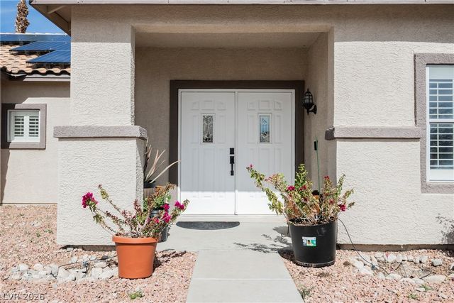 9712 Leberger Avenue, Las Vegas, NV 89129