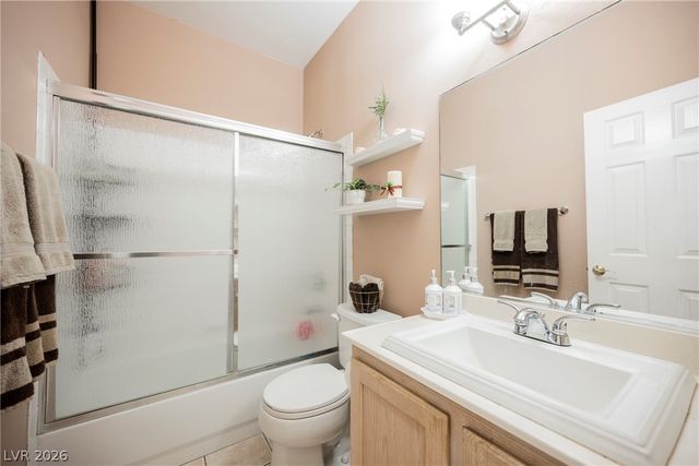 9712 Leberger Avenue, Las Vegas, NV 89129