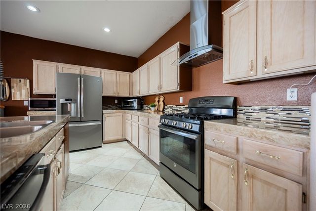 9712 Leberger Avenue, Las Vegas, NV 89129