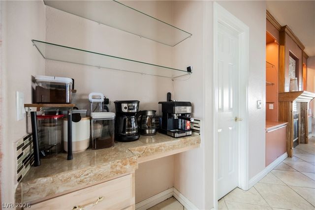 9712 Leberger Avenue, Las Vegas, NV 89129