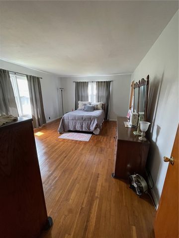 714 Circle Drive, Berryville, AR 72616