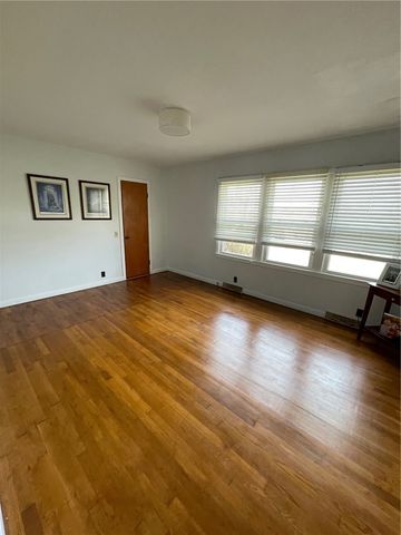 714 Circle Drive, Berryville, AR 72616