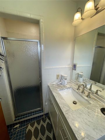 714 Circle Drive, Berryville, AR 72616