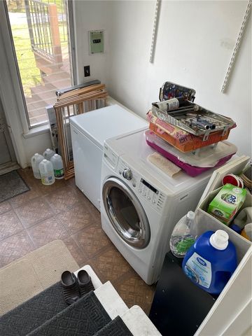 714 Circle Drive, Berryville, AR 72616