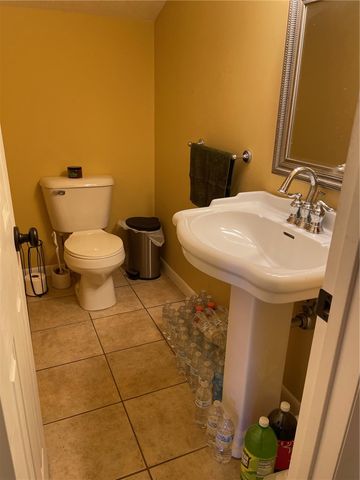 714 Circle Drive, Berryville, AR 72616