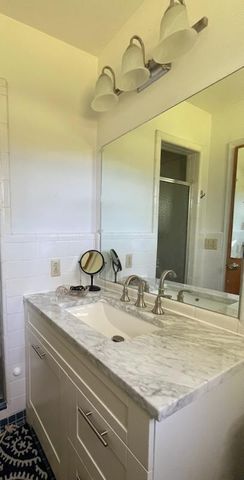 714 Circle. Drive, Berryville, AR 72616