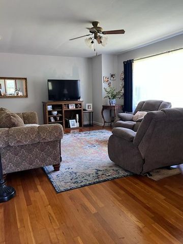 714 Circle. Drive, Berryville, AR 72616
