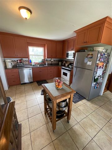 714 Circle Drive, Berryville, AR 72616