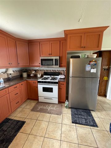 714 Circle Drive, Berryville, AR 72616