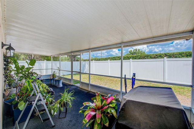 22943 SILLS LOOP, Land O Lakes, FL 34639