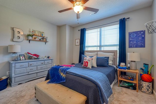 663 Cub Branch Drive, Spartanburg, SC 29301