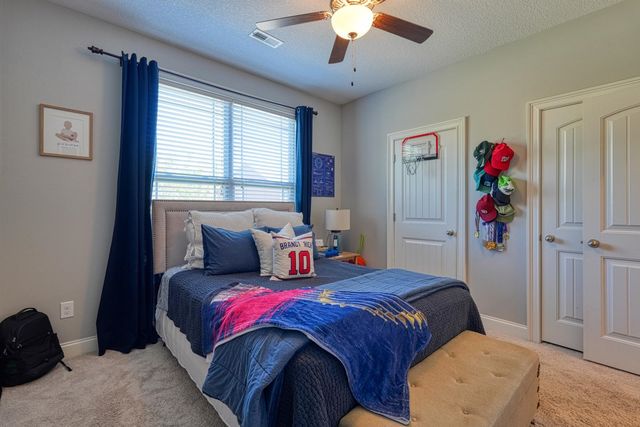 663 Cub Branch Drive, Spartanburg, SC 29301