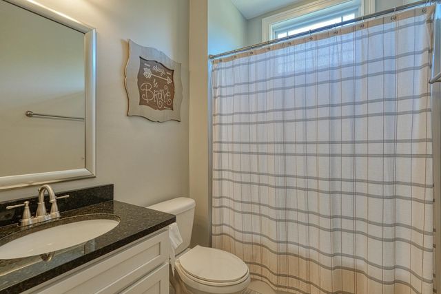 663 Cub Branch Drive, Spartanburg, SC 29301