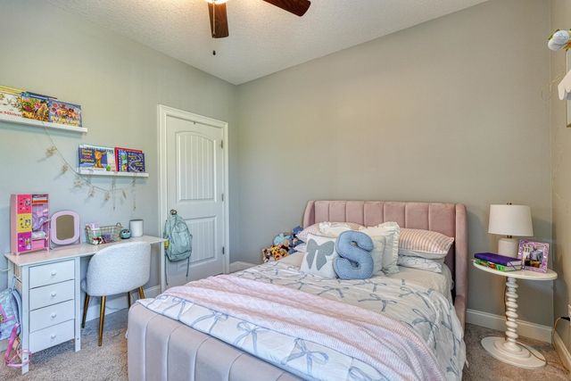 663 Cub Branch Drive, Spartanburg, SC 29301