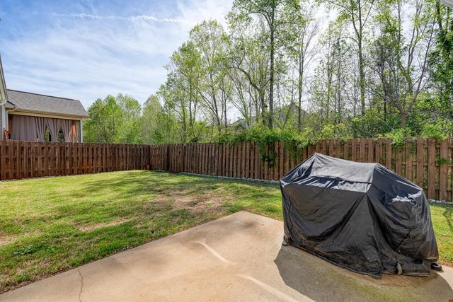 663 Cub Branch Drive, Spartanburg, SC 29301