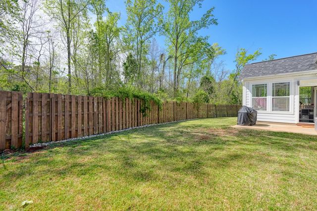 663 Cub Branch Drive, Spartanburg, SC 29301