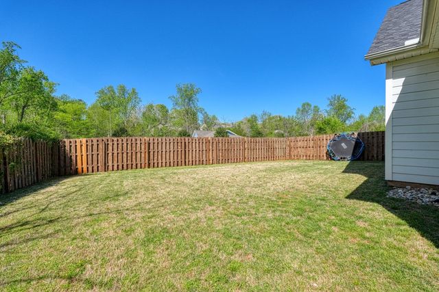 663 Cub Branch Drive, Spartanburg, SC 29301