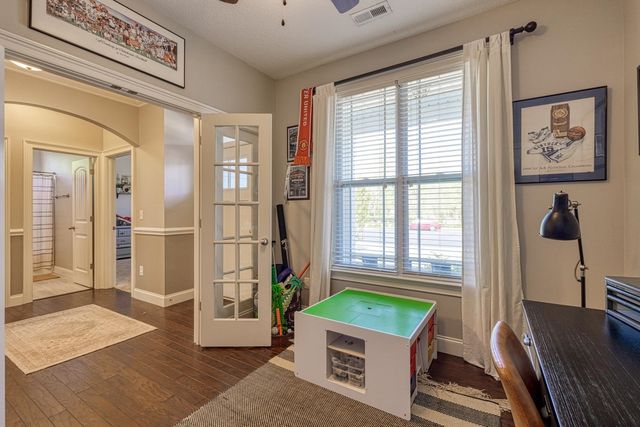 663 Cub Branch Drive, Spartanburg, SC 29301