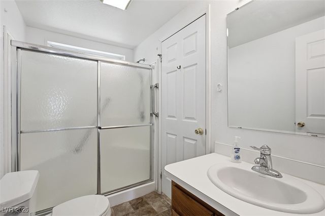 5461 East Navajo Boulevard, Pahrump, NV 89061