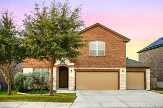 14470 Costa Leon, San Antonio, TX 78245
