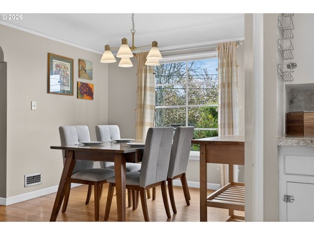 222 Se 62ND Ave, Portland, OR 97215