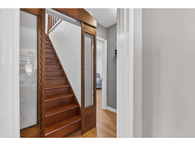 222 Se 62ND Ave, Portland, OR 97215