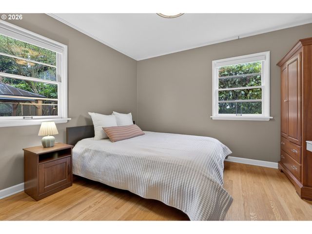 222 Se 62ND Ave, Portland, OR 97215