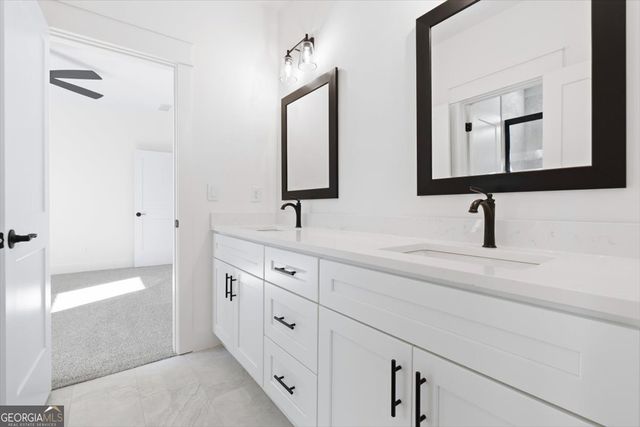 1723 Darby Road, Waleska, GA 30183