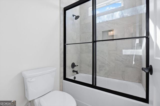 1723 Darby Road, Waleska, GA 30183