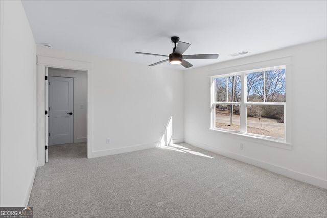 1723 Darby Road, Waleska, GA 30183