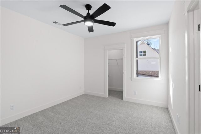 1723 Darby Road, Waleska, GA 30183