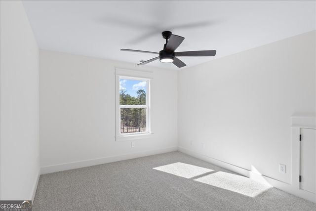 1723 Darby Road, Waleska, GA 30183