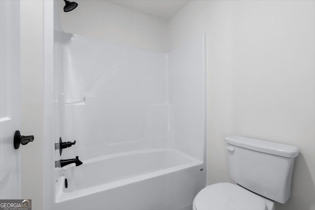 1723 Darby Road, Waleska, GA 30183