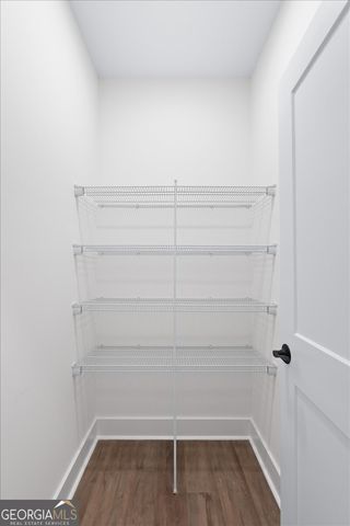 1723 Darby Road, Waleska, GA 30183