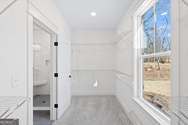 1723 Darby Road, Waleska, GA 30183