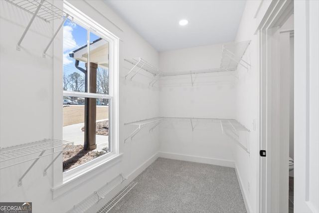 1723 Darby Road, Waleska, GA 30183