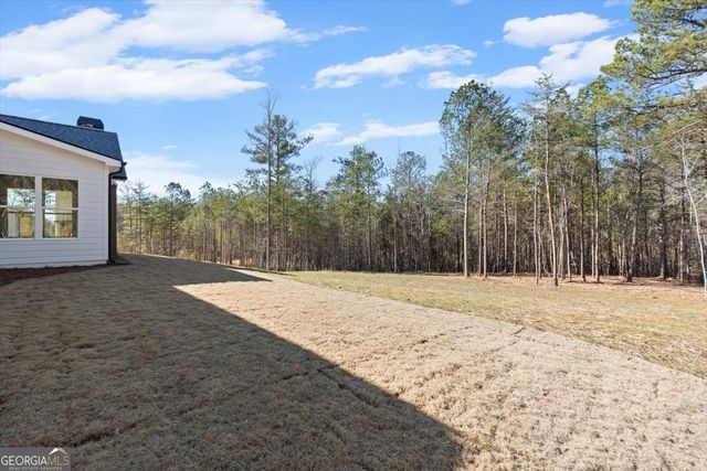 1723 Darby Road, Waleska, GA 30183