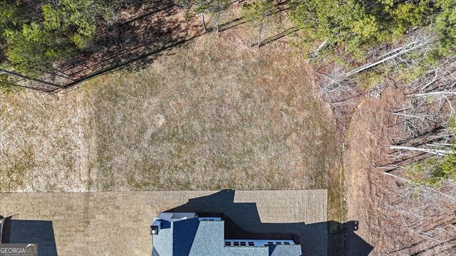 1723 Darby Road, Waleska, GA 30183