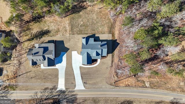 1723 Darby Road, Waleska, GA 30183