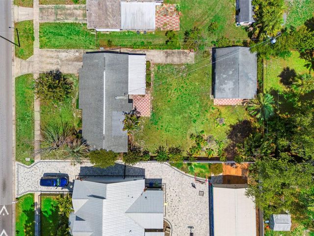 4112 W OKLAHOMA AVENUE, Tampa, FL 33616